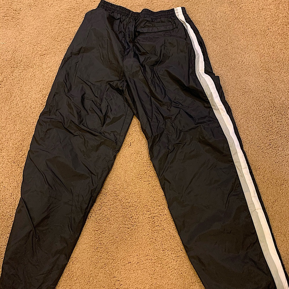 Nike Track Pants